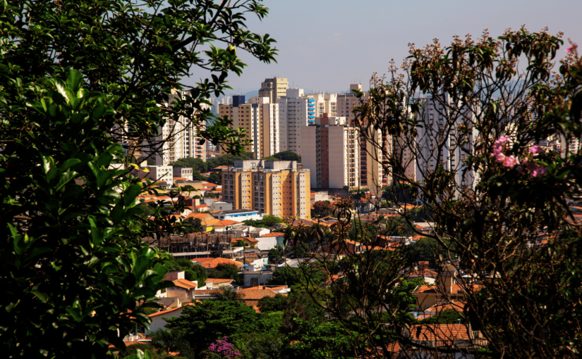 Quais são as vantagens
