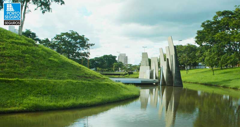 mudanças Bauru